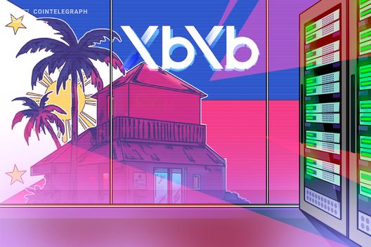 Philippine SEC Warns dYdX and Six Other Crypto Platforms of Unauthorized Operations