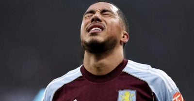 Manchester United's £35M Tielemans Deal Shows Premier League Rivals Crypto Market Caps