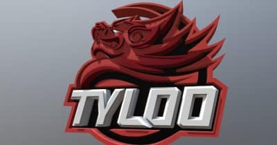 Jee1221XD’s ACE Propels Tyloo Gaming to IEM Cologne Major 2026 Title