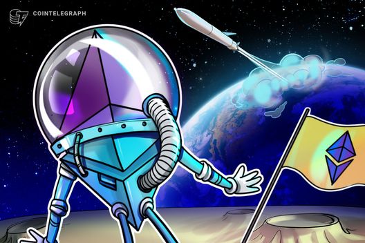 Ethereum Community Launches Clear Signing to End Blind Signing