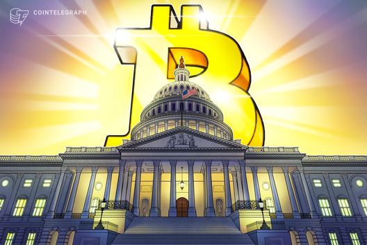 Santiment Flags 'Euphoria' Over US CLARITY Act, Warns Bitcoin Market May Move Against Crowd