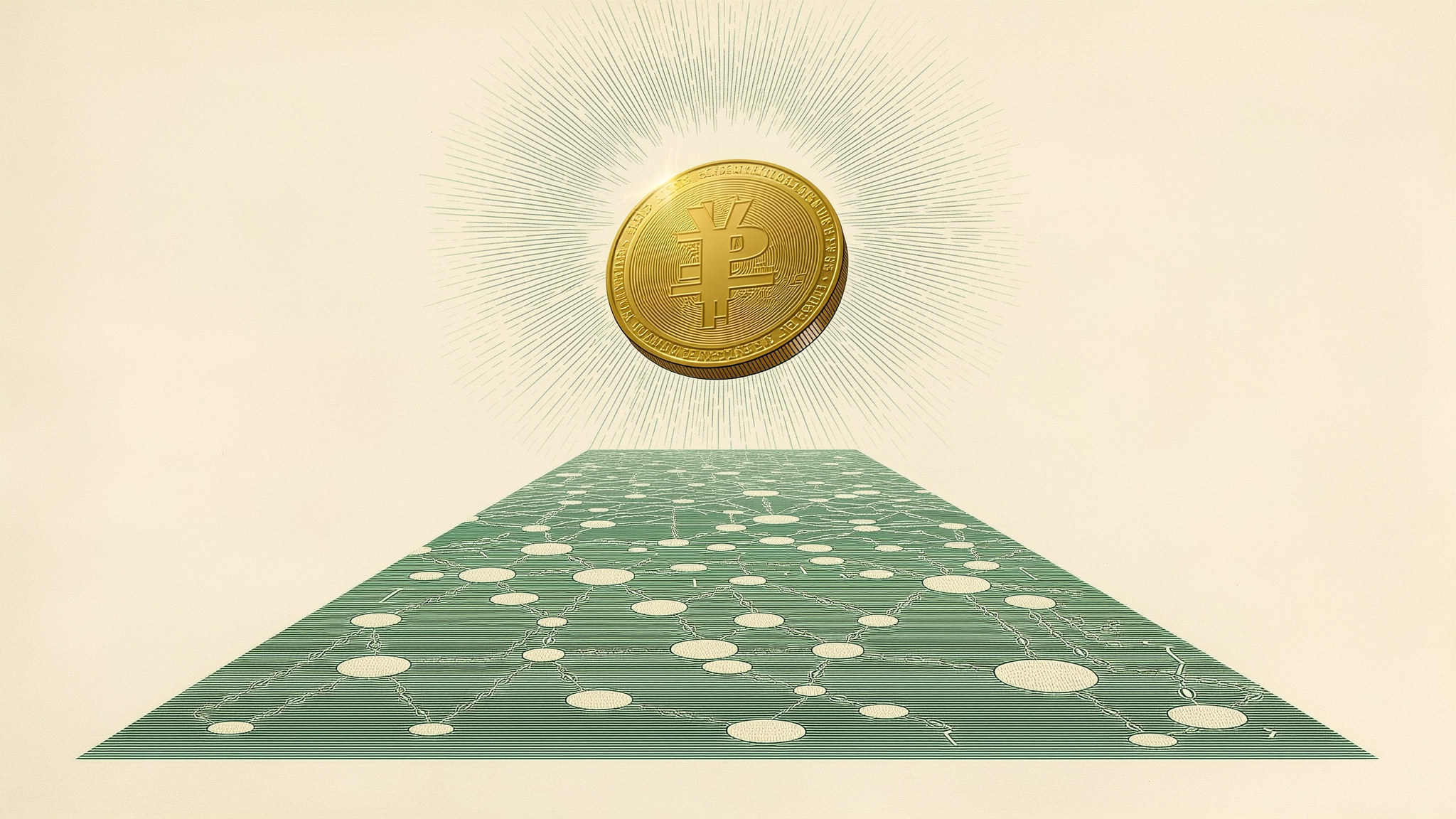 SBI Group to Launch Yen-Pegged JPYSC Stablecoin After FSA Approval