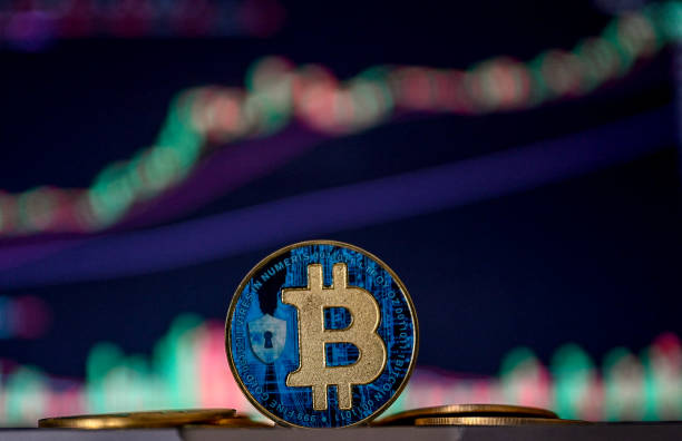 Bitcoin's Eight-Month Channel Narrows as June Opens at $73,670