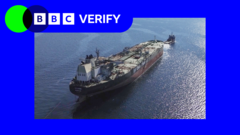 Houthi Threat Sends Saudi-Bound Tankers Into U-Turns, Raising Energy Cost Concerns for Crypto Miners