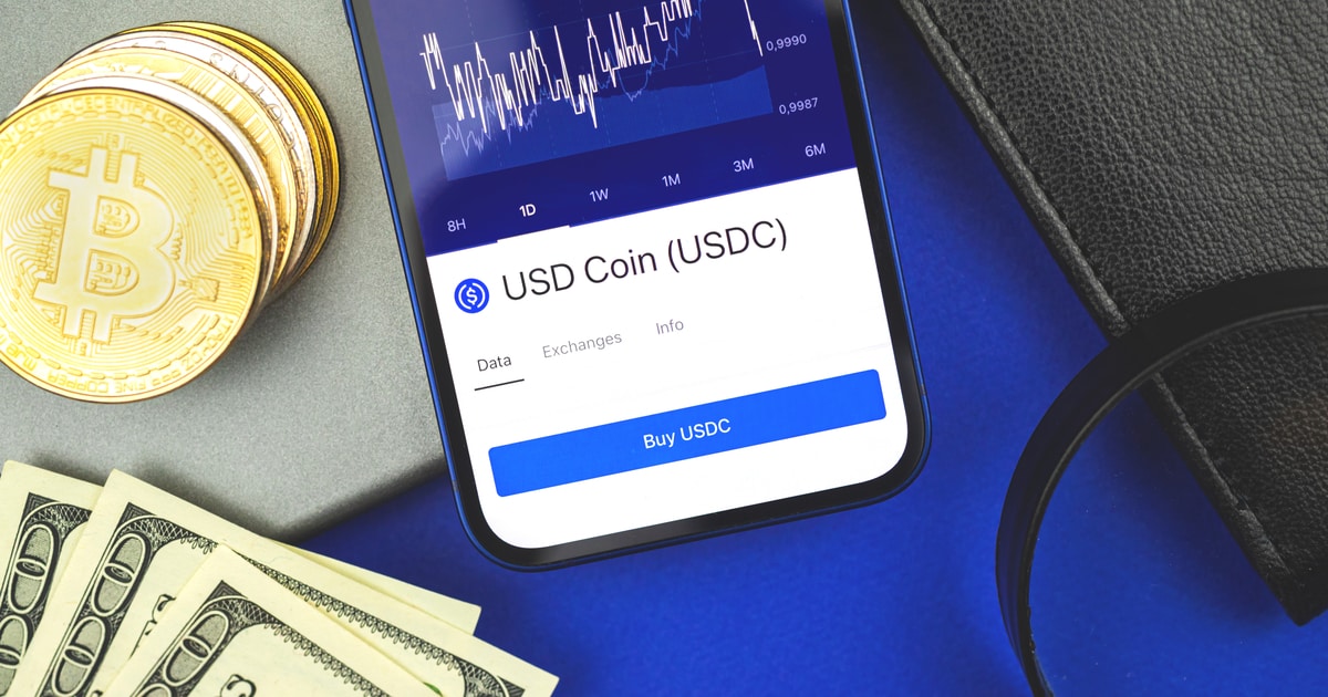 Circle Launches Nanopayments for Gas-Free USDC Microtransactions Targeting AI Agents