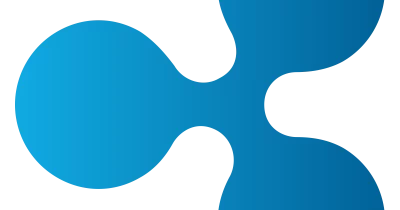 Ripple Prime Links Up with EDX Markets to Give Institutions a Single Gateway for Crypto Trading
