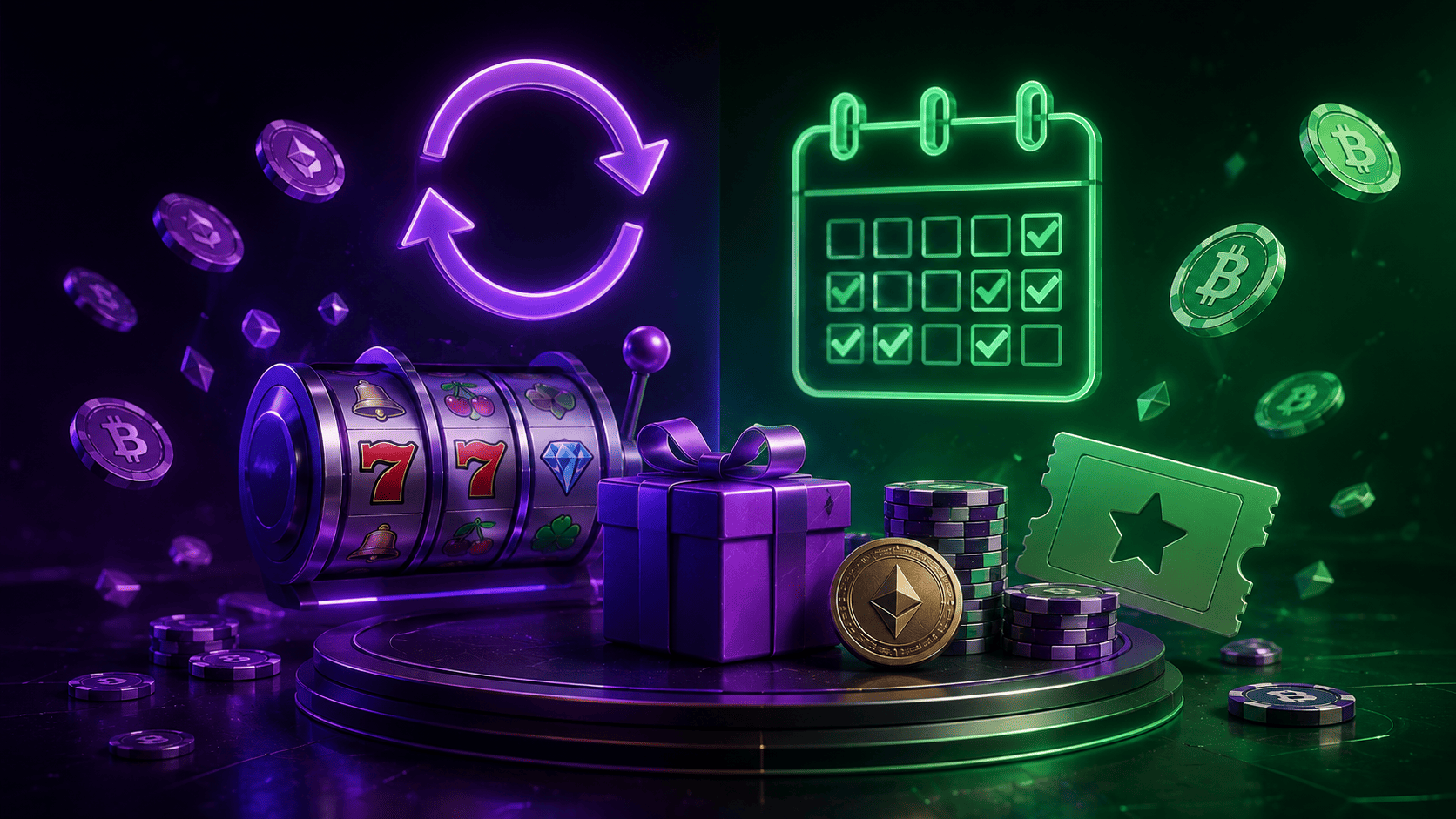 Dexsport’s Recurring Bonuses: The Fine Print Behind the Weekly Cashback