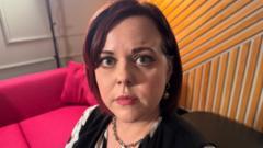 Domestic Abuse Victims Say Early Prisoner Release Scheme Left Them Fearing for Their Lives