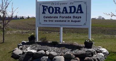 Forada to Close $1B Double-Leveraged Hedge Fund to New Investors