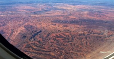 Australia's Data Center Power Demand Projected to Surge Sevenfold by 2036