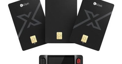 SafePal Exposes Data of Nearly 40,000 Crypto Users