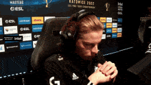 NAVI Wins IEM Atlanta 2026 as Aleksib's Leadership Drives Victory