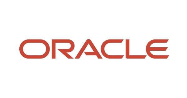 Oracle & Google Cloud AI Partnership Introduces NL DB Tools