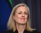 Greens Negotiate Tech Harm Bill as Labor Dangles $630m Charity Boost