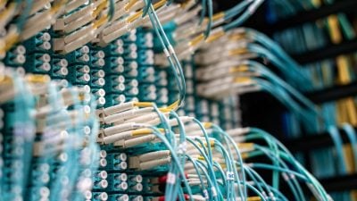 Ontology Halts Mainnet Block Production Citing Security Concern