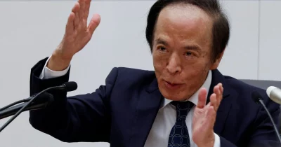 Bank of Japan's Koeda Calls for Stronger Role in Inflation Fight