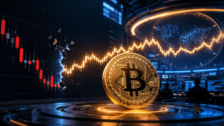 CME Group Moves Crypto Futures to 24/7 Trading, Closing the Weekend Gap