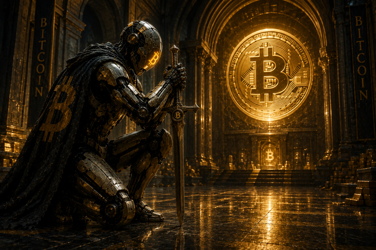 ChatGPT AI Predicts Bitcoin at $180K–$250K by End of 2026