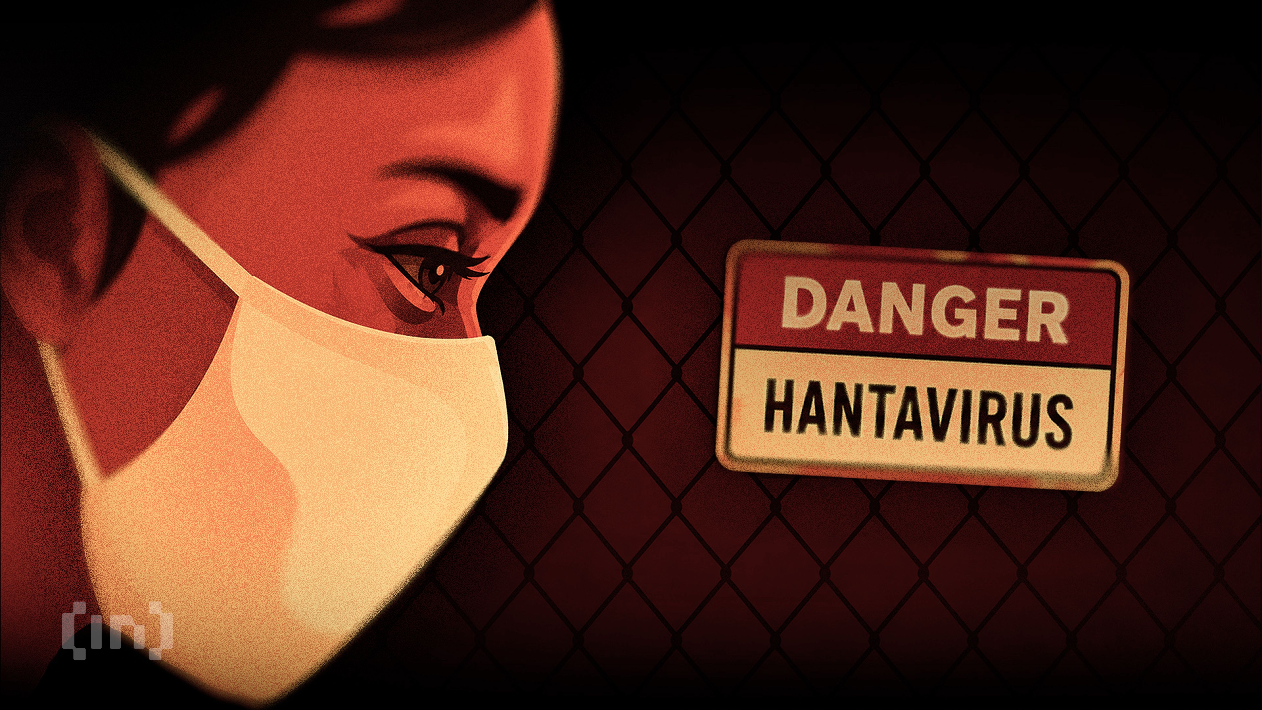 Moderna Stock Jumps 36% as Hantavirus Outbreak Hits Cruise Ship