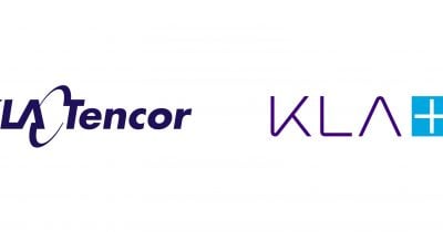 KLA Surges 113% in 2024 as Analysts Boost Price Targets on AI Chip Demand
