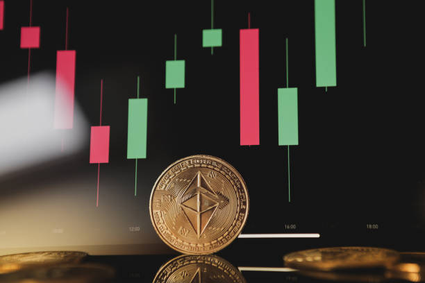 Ethereum Tests Critical $2,100 Support — Bulls Fight to Keep Trend Intact