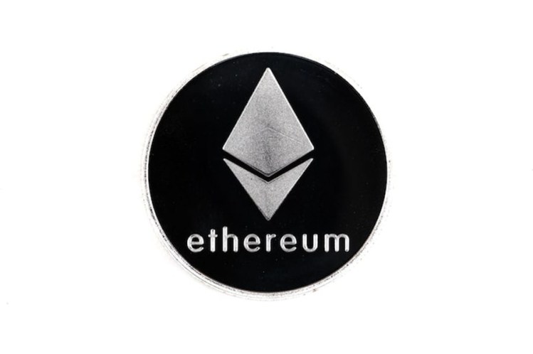 Binance Draws $1B in Ethereum During May's Sideways Slog