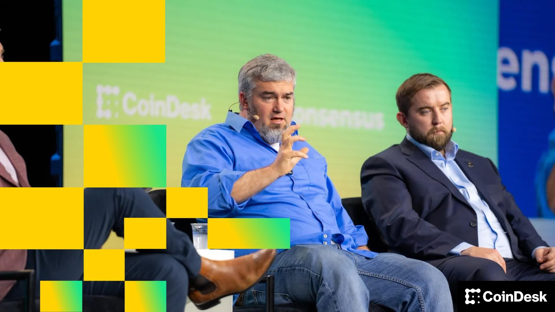 Anchorage Digital Launches Stablecoin Platform for Banks