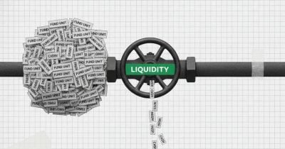 Partners Group Caps Redemptions on $8.6 Billion Fund as Private-Market Liquidity Fears Grow