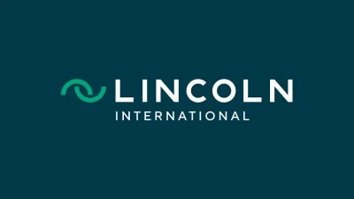 Lincoln International Seeks $421 Million in US IPO, Files to List on NYSE