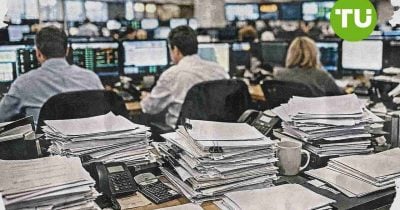 Wall Street Lobbies US Regulators to Ease Basel Capital Rules