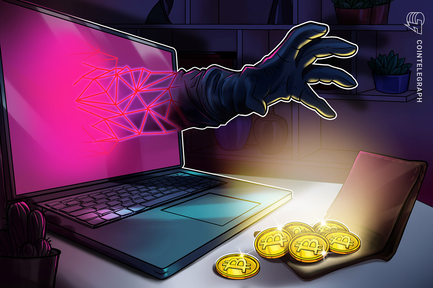 Galaxy Research Puts Coldcard Bitcoin Loss at $70M, 1,082.65 BTC Gone in 41 Minutes