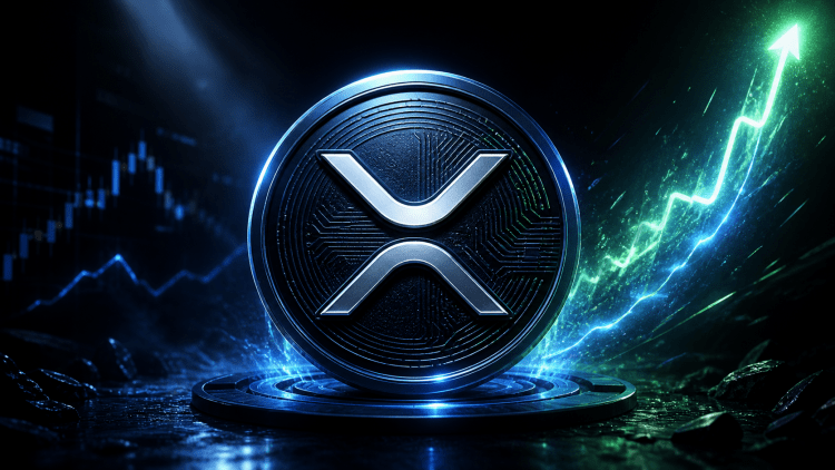 XRP's RSI Plunges to Near-Record Low as Traders Eye $6.50 or $12 Next
