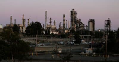 US and Iran agree to 60-day cease-fire, bringing potential relief to global energy markets