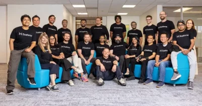 Exaforce Secures $125M to Expand AI-Driven Security Operations Platform