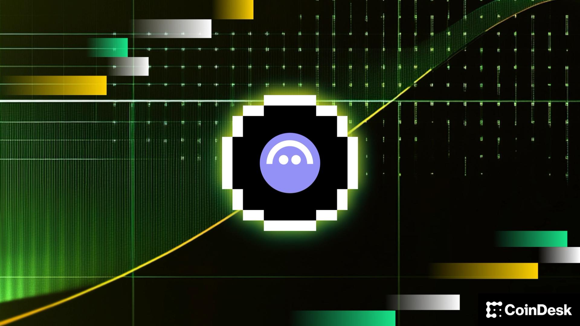 Aave Hack Triggers $6B TVL Collapse, 16% Token Drop Systemic Risk in DeFi 2024 as Bad Debt Rises for Lenders and Users Now!