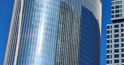State Street Raises Stake in Strategy Inc. to $758M, Betting on Indirect Bitcoin