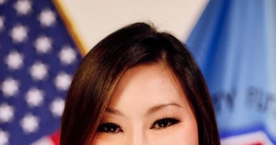 CFTC Chair Vows Crypto Framework Will Move Ahead With or Without CLARITY Act