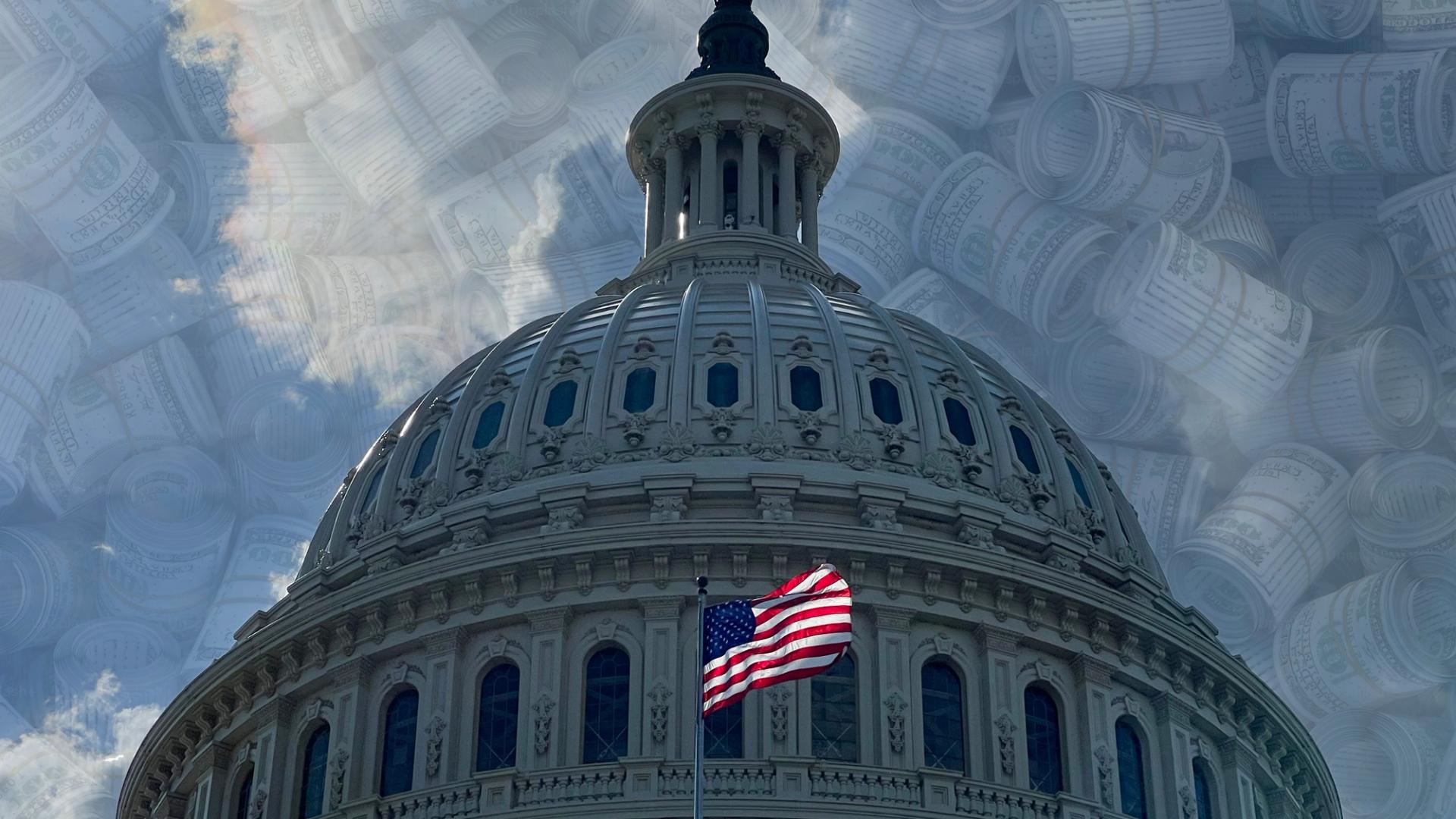 Fellowship PAC Delivers Zero Dollars From Promised $100M Crypto Fund