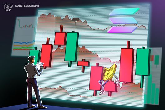 Pump.fun、ミームコインの減速にもかかわらず第1四半期に1億2470万ドルを獲得し、Solana最大の収益源に