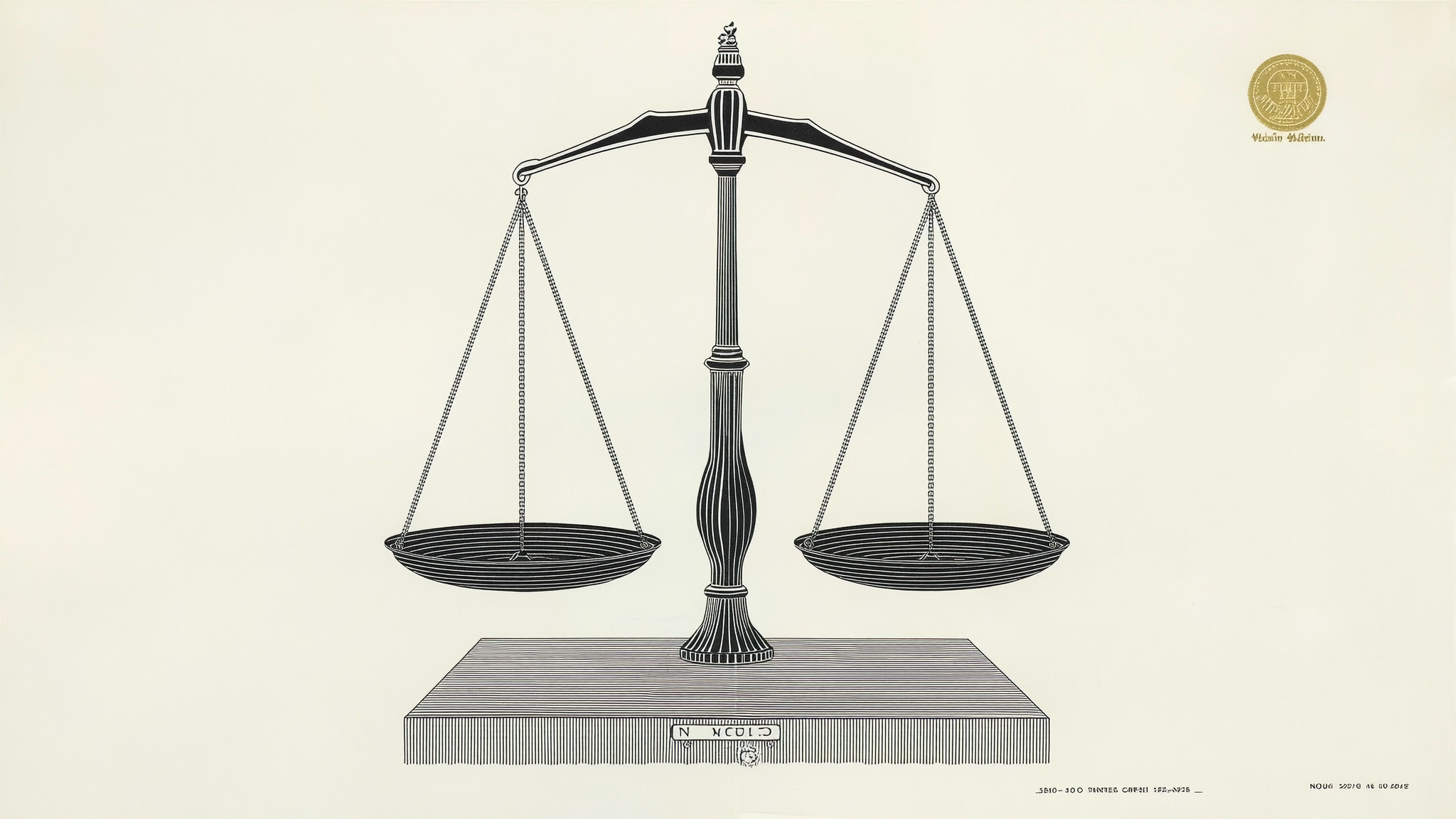 S&P Dow Jones and Pantera Capital Launch Digital Asset Index for Institutional Investors