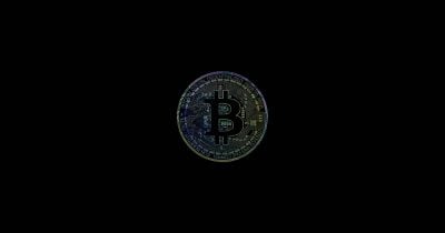 Bitcoin Drops Below $63,000 as US Military Strikes on Iran Spark Risk-Off Selling