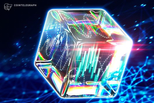 Institutional Investors Enter Prediction Markets Via Block Trades, Regulatory Shifts
