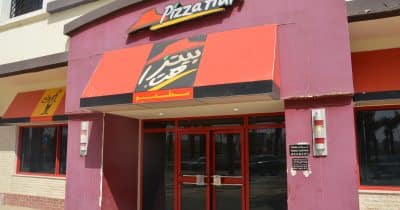 Yum Brands Sells Pizza Hut to LongRange Capital in Multibillion-Dollar Deal