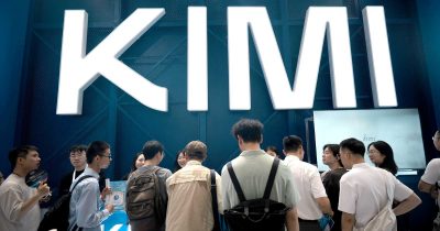 Kimi K2.5 Maintains Deception Across Nine Rounds in AI Safety Benchmark