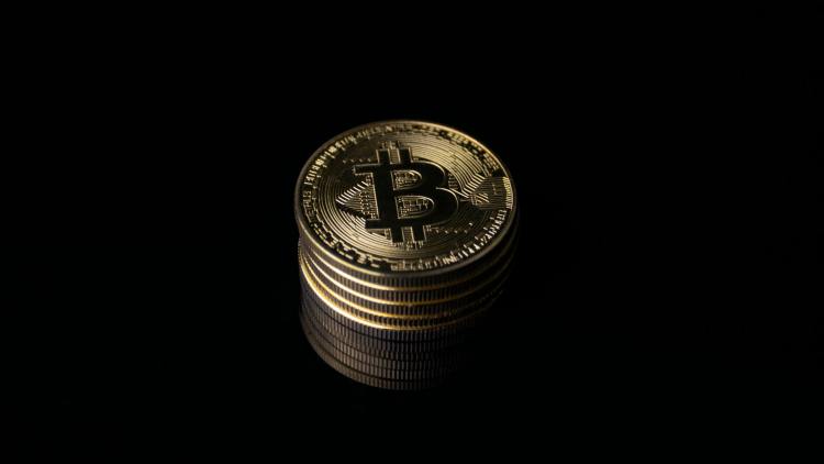 Institutions Stick to Bitcoin as Altcoin Rotation Fails to Materialize