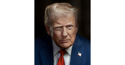 Trump Claims Iran War Deal Signed, Promises Details Soon