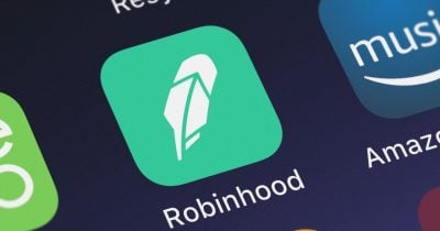 Robinhood Chain TVL Surpasses $600 Million in Three Weeks Since Launch