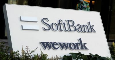 SoftBank Named Preferred Bidder for SPiL Links in $625M Digital Payments Deal