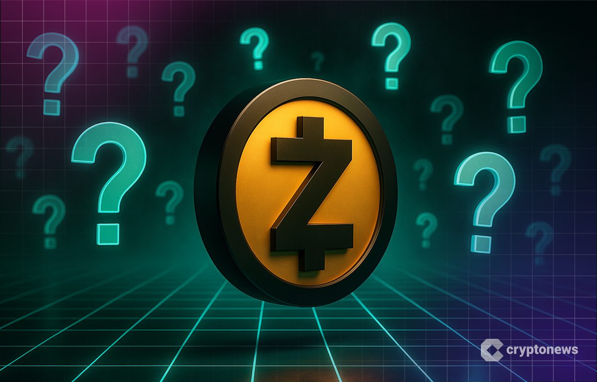 Zcash Network Stalls for Over 4 Hours, Leaving Thousands of Transactions Unconfirmed