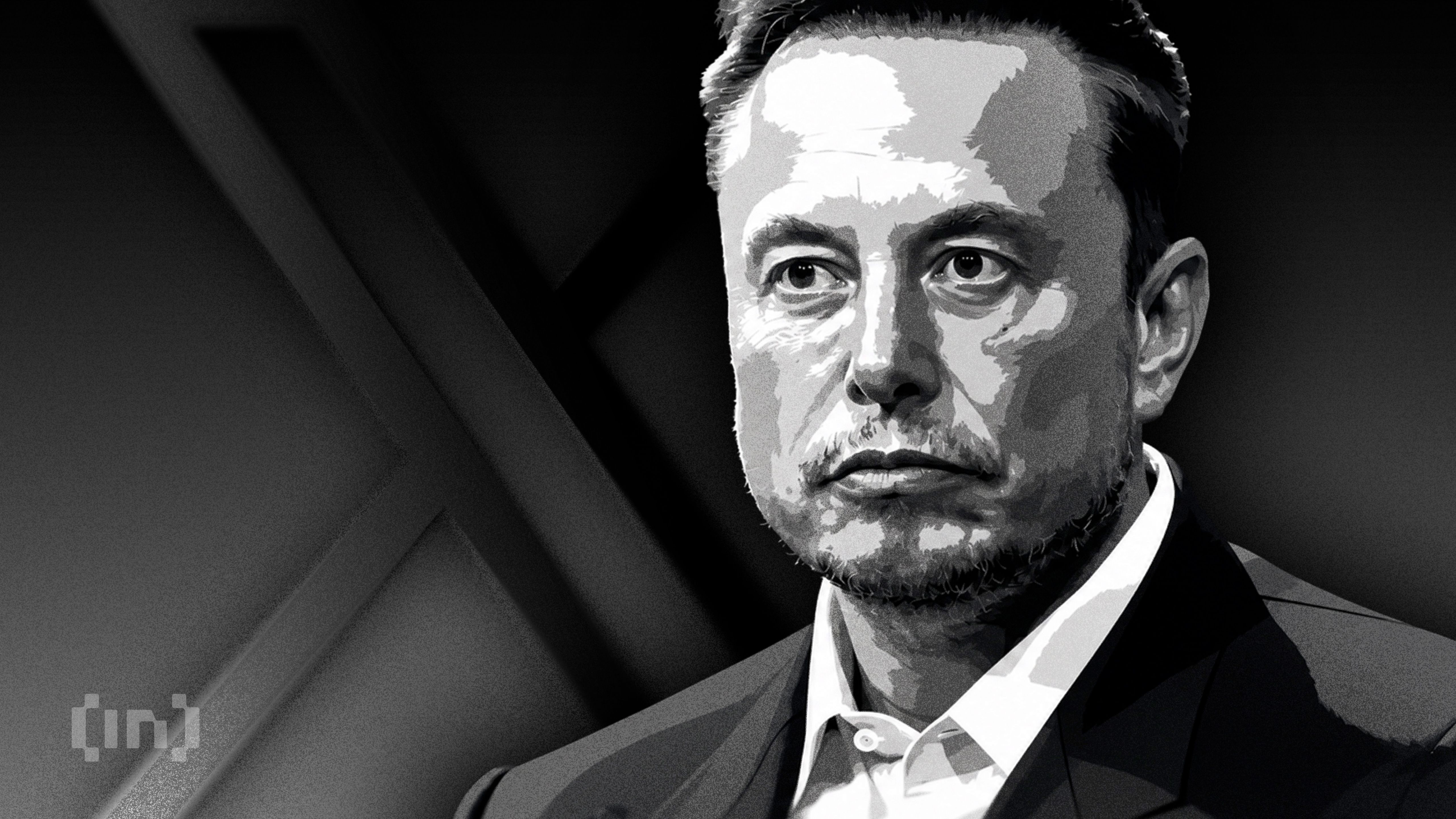 SpaceX Targets $1.75 Trillion Valuation in June 12 IPO, Perp Markets Already Buzzing